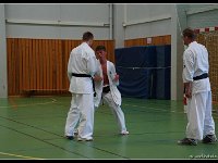2016-06-26 933-border